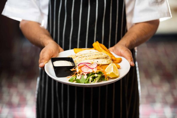 Comment choisir un bon restaurant : les critères à prendre en compte