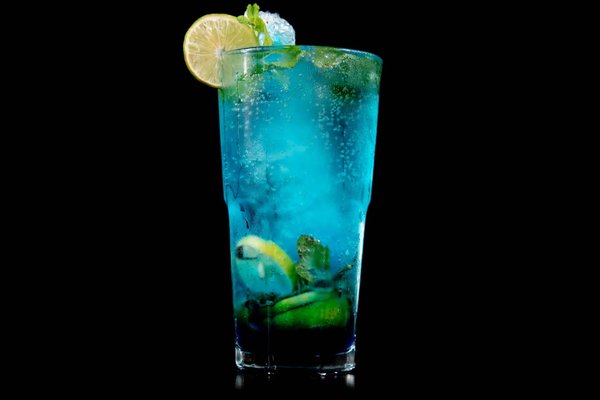 Comment préparer un mojito comme un pro ?