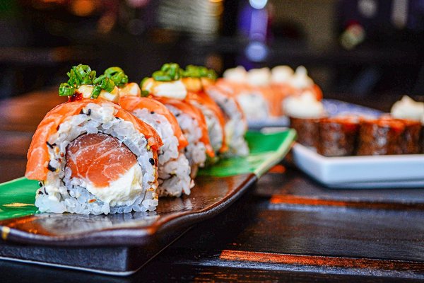 Les cuisines les plus populaires du monde : un voyage culinaire à travers les continents