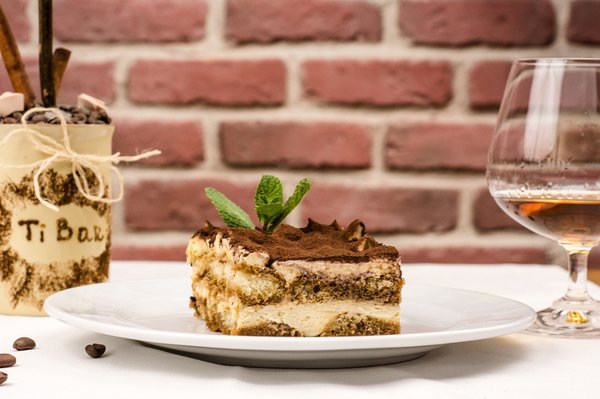 Quels sont les ingrédients de base pour réussir ses pâtisseries ?