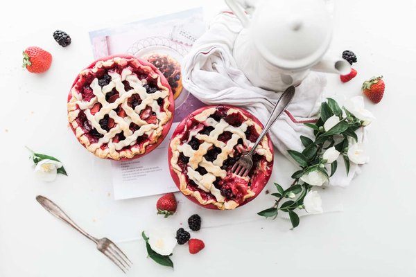Quelles sont les pâtisseries les plus appréciées en France?