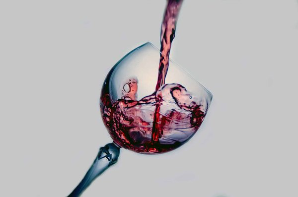 Quels sont les effets de l'alcool sur la santé et comment consommer avec modération ?