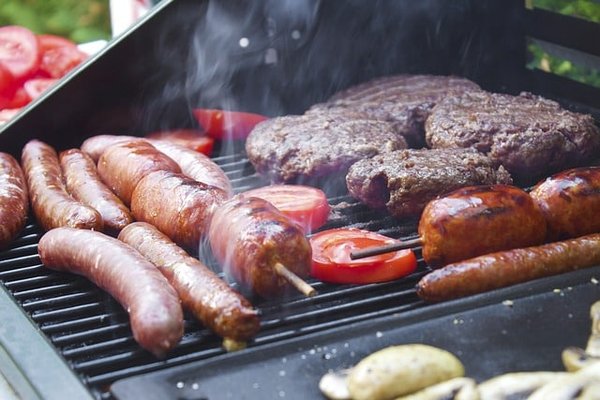 Guide d'achat : Trouvez la plancha d'intérieur excellente pour des grillades parfaites !