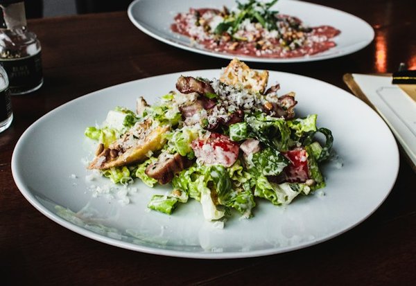 Découvrez les meilleurs hôtels restaurants à Gourette